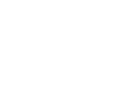 Logo de l'AFEF (association française pour l'enseignement du français)